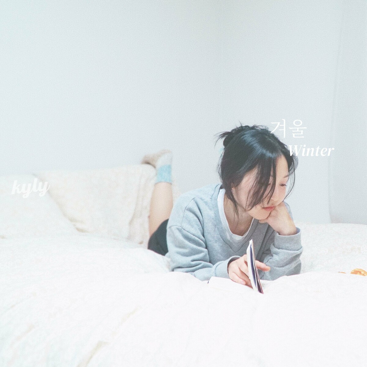 Image Cover